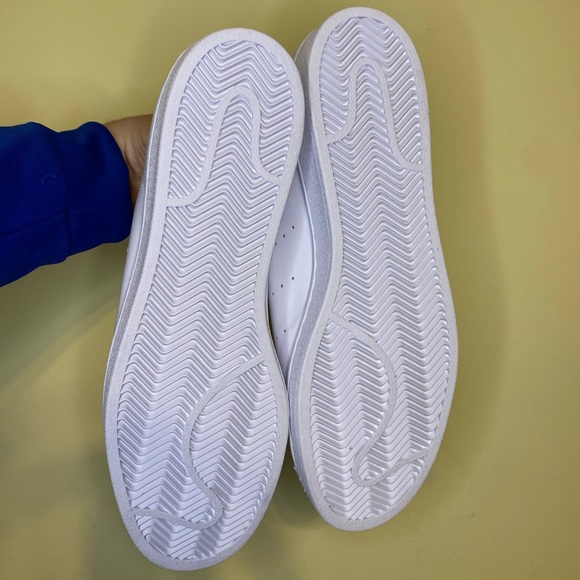 Adidas Superstans - Picture 4 of 9